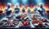BBQ Competition Menu Tips for Winning Success