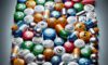 Avoiding Supplement Contamination: Essential Tips for Safety