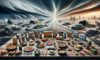 SHTF Food Rations: The Ultimate Guide for Survivalists