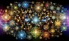 User-Generated Content: Boost SEO Rankings Effectively