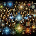 User-Generated Content: Boost SEO Rankings Effectively