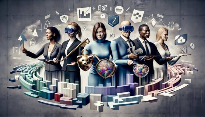 Top debt consolidation loan providers in 2025: A Comprehensive Guide | DCL UK lenders providing personalised debt consolidation services in 2025 with unique features.