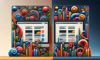 Optimise Ad Placements for Maximum ROI in Hosting