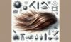 Hydrate Dry Hair Ends with Essential Tips for Healthy Locks