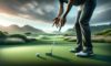 Golf Putting Basics: Key Tips to Master the Greens