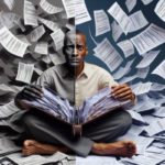 Debt Consolidation Terms Explained: A Newbie’s Guide