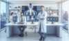 Thyroid Blood Test: Essential Health Insights for Loughton Residents