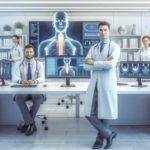 Thyroid Blood Test: Essential Health Insights for Loughton Residents