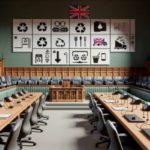 Legal Furniture Disposal Made Easy: The Complete Clearance Guide