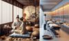 Acupuncture for Enhanced Circulation and Overall Wellness