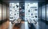 A/B Testing for Hosting Ads: A Crucial Guide