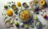 BBQ Side Dish Trends for Winning Competition Flavours