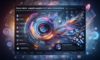 AI in Customised Supplement Marketing Strategies