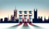 Thyroid Blood Test Guide: Essential Information for Canterbury Residents