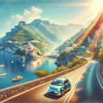 Insurance When Renting a Car Online: Key Steps to Follow