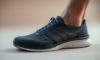 Footwear Solutions to Enhance Sensitivity in Diabetic Neuropathy