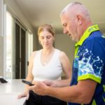 Heat Pumps vs. Solar Hot Water Efficiency: A Comparative Guide