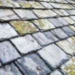 Slate Roof Repair: Critical Signs to Address Immediately