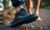 Xero Shoes Durability: Comparing Michelin Rubber and Barefoot