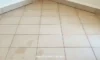Porcelain Tile Restoration Techniques for Exceptional Finish