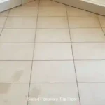 Porcelain Tile Restoration Techniques for Exceptional Finish