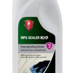 Travertine Sealer Guide for Homeowners in the UK