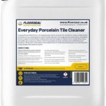 Porcelain Tile Restoration Services: Your Essential Handbook