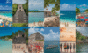 Best Time to Visit Belize for Optimal Weather and Fewer Crowds