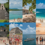 Best Time to Visit Belize for Optimal Weather and Fewer Crowds