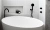Bathtub Buying Guide: Discover Your Ideal Soaking Experience