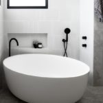 Bathtub Buying Guide: Discover Your Ideal Soaking Experience
