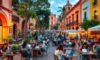San Miguel de Allende Rentals: 2025 Guide for Digital Nomads