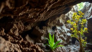 Belizean Caves: Discovering Archaeology, Climate, and Nature