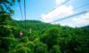 Belize Adventure Activities Safety Guide
