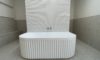 Bathroom Style for Renovation: Find Your Ideal Design