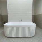 Bathroom Style for Renovation: Find Your Ideal Design