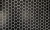 Perfect Tiles for Your New Bathroom: A Brief Overview
