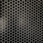 Perfect Tiles for Your New Bathroom: A Brief Overview