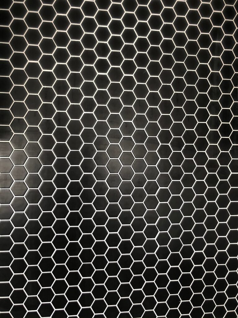 Perfect Tiles for Your New Bathroom: A Brief Overview