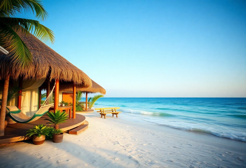 Budget Travel in Belize: Explore an Affordable Paradise