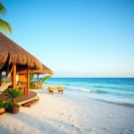 Budget Travel in Belize: Explore an Affordable Paradise
