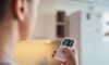 HVAC Insights for Brisbane: Your Guide to Heating and Cooling