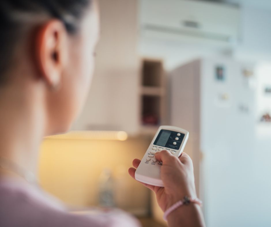 HVAC Insights for Brisbane: Your Guide to Heating and Cooling