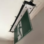 Exit and Emergency Lighting: The Unsung Hero of Safety