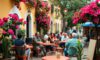 Moving to San Miguel de Allende: Expats’ Essential Guide