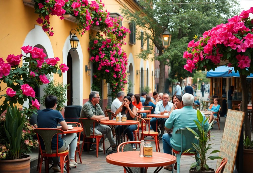 Moving to San Miguel de Allende: Expats’ Essential Guide