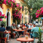 Moving to San Miguel de Allende: Expats’ Essential Guide