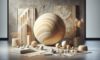 Travertine Floor Sealing: Essential Tips for Every Homeowner