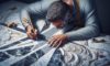 Marble Floor Honing: Achieve a Flawless Finish in Dundee