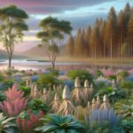 Adaptogen Overuse: Key Risks and Essential Guidelines